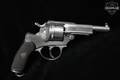 1883 MAS Model 1873 Chamelot-Delvigne 11mm CF Polished Steel in Good Condition Image 3