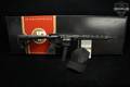JP Enterprises GMR-15 9mm Luger Black in Very Good Condition Image 2