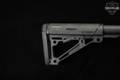 JP Enterprises GMR-15 9mm Luger Black in Very Good Condition Image 4