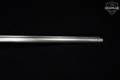 Early 1910-1920 L.C. Smith (LC Smith) Boxlock Hammerless Damascus SxS 12 Gauge Blued in Poor Condition Image 4
