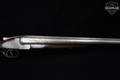 Early 1910-1920 L.C. Smith (LC Smith) Boxlock Hammerless Damascus SxS 12 Gauge Blued in Poor Condition Image 5