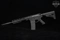 American Tactical (ATI) Omni Hybrid 5.56mm NATO Black in Very Good Condition Image 2