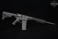 American Tactical (ATI) Omni Hybrid 5.56mm NATO Black in Very Good Condition Image 3