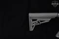 American Tactical (ATI) Omni Hybrid 5.56mm NATO Black in Very Good Condition Image 4