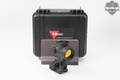 Trijicon MRO in Good Condition Image 2