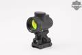 Trijicon MRO in Good Condition Image 3