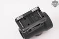 Trijicon MRO in Good Condition Image 4