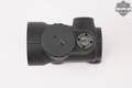 Trijicon MRO in Good Condition Image 5