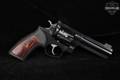 2025 Sturm Ruger GP100 .357 Mag. Blued in Excellent Condition Image 3