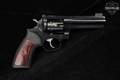 2025 Sturm Ruger GP100 .357 Mag. Blued in Excellent Condition Image 4