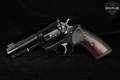 2025 Sturm Ruger GP100 .357 Mag. Blued in Excellent Condition Image 5