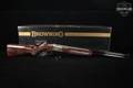 1985 Browning Citori Grade VI Ducks Unlimited 20 Gauge Coin Finish & Walnut in Excellent Condition Image 2