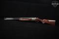 1985 Browning Citori Grade VI Ducks Unlimited 20 Gauge Coin Finish & Walnut in Excellent Condition Image 3