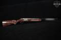1985 Browning Citori Grade VI Ducks Unlimited 20 Gauge Coin Finish & Walnut in Excellent Condition Image 4