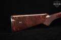 1985 Browning Citori Grade VI Ducks Unlimited 20 Gauge Coin Finish & Walnut in Excellent Condition Image 5