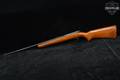 Remington Model 514 .22 S/L/LR Blued & Hardwood in Good Condition Image 2