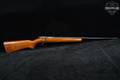 Remington Model 514 .22 S/L/LR Blued & Hardwood in Good Condition Image 3