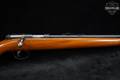 Remington Model 514 .22 S/L/LR Blued & Hardwood in Good Condition Image 5