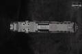 Springfield Armory Echelon 4.0C U-Dot Sights; California Compliant; 10-Round 9mm Luger Black in Very Good Condition Image 5