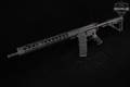 Palmetto State Armory (PSA) PA-15 5.56mm NATO Black in Like-New Condition Image 2