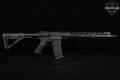Palmetto State Armory (PSA) PA-15 5.56mm NATO Black in Like-New Condition Image 3