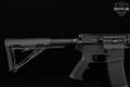 Palmetto State Armory (PSA) PA-15 5.56mm NATO Black in Like-New Condition Image 4