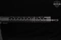 Palmetto State Armory (PSA) PA-15 5.56mm NATO Black in Like-New Condition Image 5