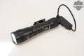 Streamlight Protac 2.0 RM in Excellent Condition Image 2