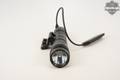 Streamlight Protac 2.0 RM in Excellent Condition Image 3