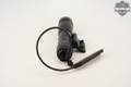 Streamlight Protac 2.0 RM in Excellent Condition Image 4