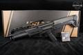 Kel-Tec KS7 12 Gauge Black in Very Good Condition Image 2