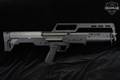 Kel-Tec KS7 12 Gauge Black in Very Good Condition Image 3