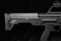Kel-Tec KS7 12 Gauge Black in Very Good Condition Image 4