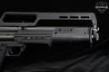 Kel-Tec KS7 12 Gauge Black in Very Good Condition Image 5