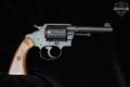 1920 Colt Police Positive Special .32-20 Win. Blued in Good Condition Image 2