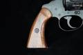 1920 Colt Police Positive Special .32-20 Win. Blued in Good Condition Image 3