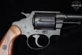 1920 Colt Police Positive Special .32-20 Win. Blued in Good Condition Image 4