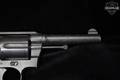 1920 Colt Police Positive Special .32-20 Win. Blued in Good Condition Image 5