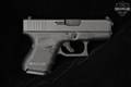 Glock G27 Gen4 .40 S&W Black in Very Good Condition Image 3