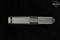 Glock G27 Gen4 .40 S&W Black in Very Good Condition Image 5