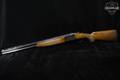 Lanber Arms Model 101 EXEL 12 Gauge Blued in Very Good Condition Image 2