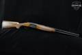 Lanber Arms Model 101 EXEL 12 Gauge Blued in Very Good Condition Image 3