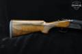 Lanber Arms Model 101 EXEL 12 Gauge Blued in Very Good Condition Image 4