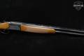 Lanber Arms Model 101 EXEL 12 Gauge Blued in Very Good Condition Image 5