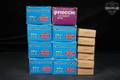 Multiple Manufacturers 7.62 Nagant in New - Old Stock Condition Image 2