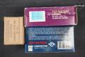 Multiple Manufacturers 7.62 Nagant in New - Old Stock Condition Image 3