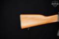 Century Arms (CAI) VSKA 7.62x39 Matte Black in Good Condition Image 4