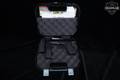 Glock 48 9mm Luger nDLC in Excellent Condition Image 2