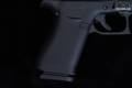 Glock 48 9mm Luger nDLC in Excellent Condition Image 3