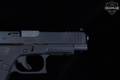 Glock 48 9mm Luger nDLC in Excellent Condition Image 5